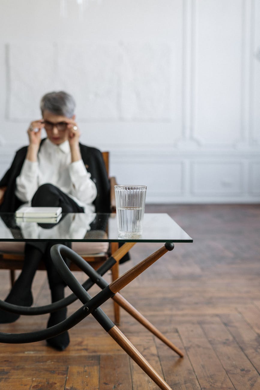Navigating the Counseling Maze: Techniques That Really Work