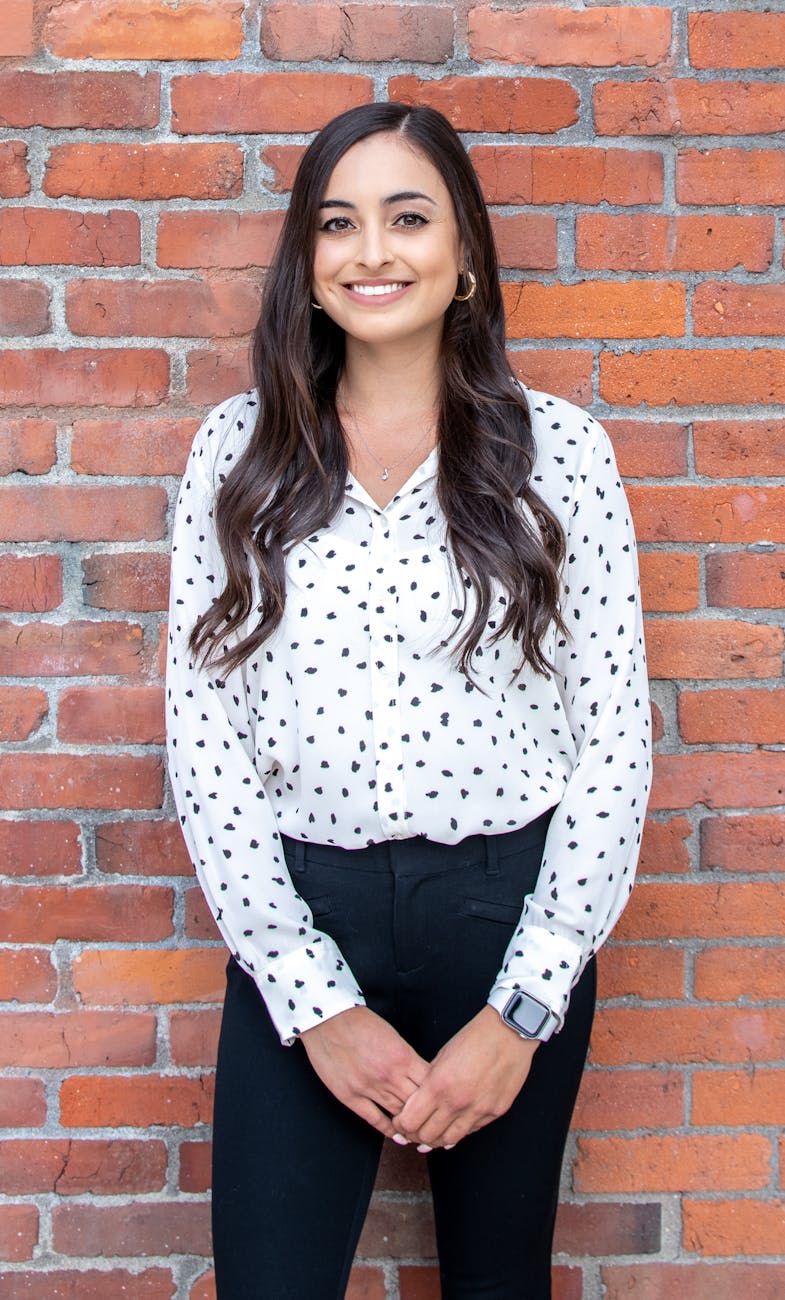 Unlocking the Secrets of Business Counseling Success